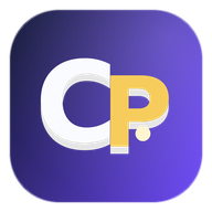 CeptePara
